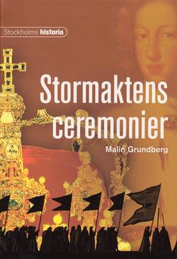 Stormaktens ceremonier