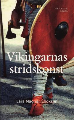 Vikingarnas stridskonst