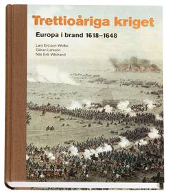 Trettioåriga kriget