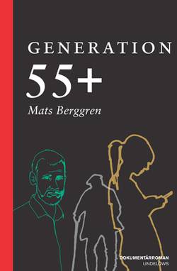 Generation 55+