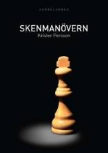 Skenmanövern