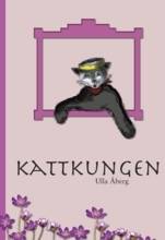 Kattkungen