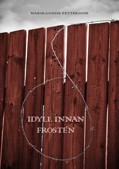 Idyll innan frosten