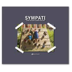 Sympati (bok)