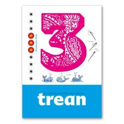 Trean