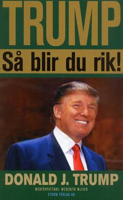 Så blir du rik!