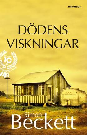 Dödens viskningar