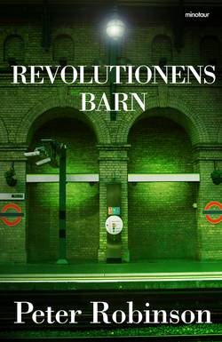 Revolutionens barn