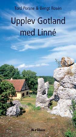 Upplev Gotland med Linné