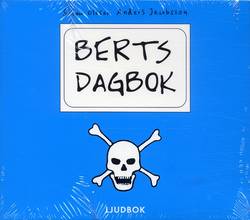 Berts dagbok