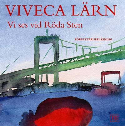 Vi ses vid röda sten