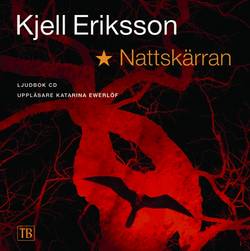 Nattskärran