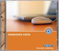 Windows Vista