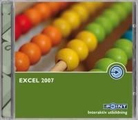 Excel 2007