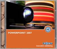 PowerPoint 2007