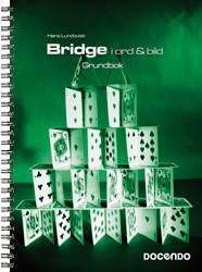 Bridge i ord & bild : grundbok