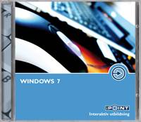 Windows 7