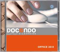 Office 2010