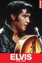 Elvis : fakta/citat