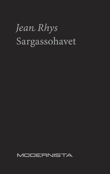 Sargassohavet