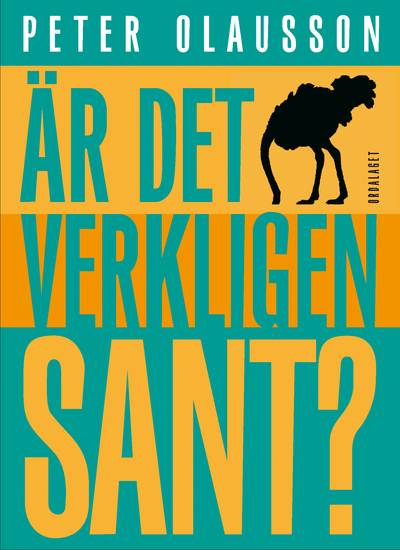 Är det verkligen sant?