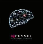 IQ-pussel