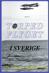 Torpedflyget i Sverige