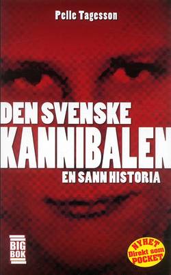 Den svenske kannibalen