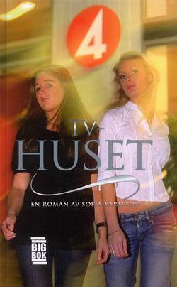 TV-huset