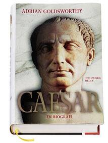 Caesar : en biografi
