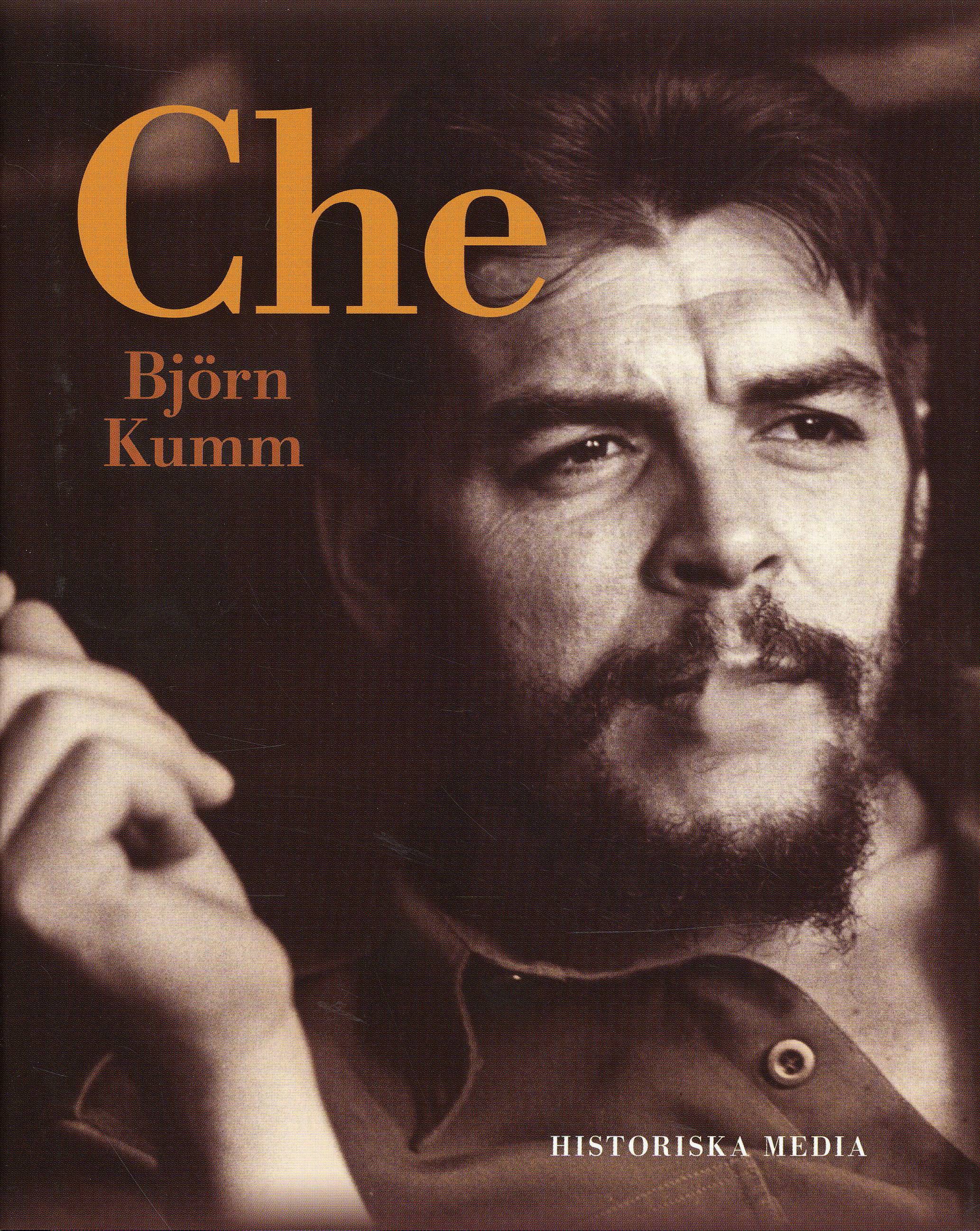 Che