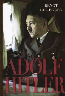 Adolf Hitler