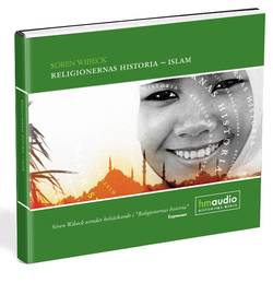 Religionernas historia : islam
