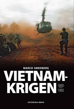 Vietnamkrigen 1880-1980