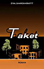 Taket