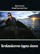 Krukmakarens öppna sinnen