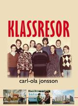 Klassresor
