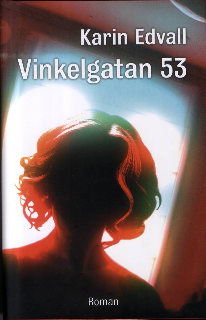 Vinkelgatan 53