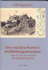Det vackra huset i Möllebergsbacken : om 150 år av turism vid Kullabergs fot