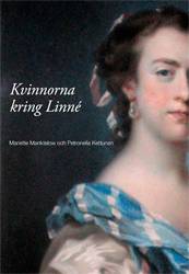 Kvinnorna kring Linné