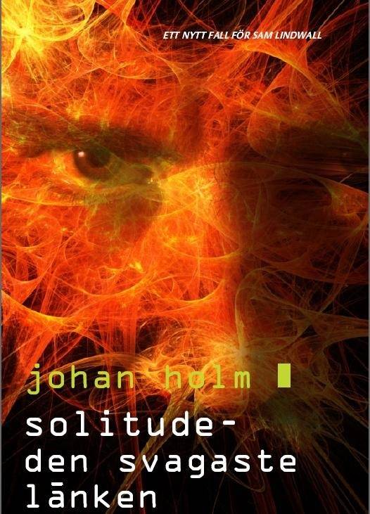 Solitude : den svagaste länken