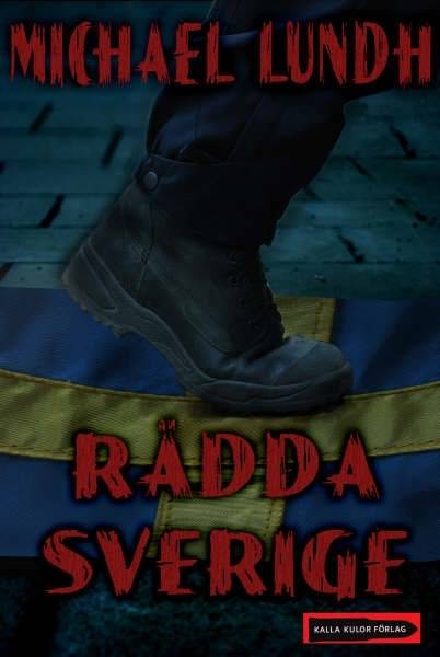 Rädda Sverige