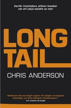 Long Tail