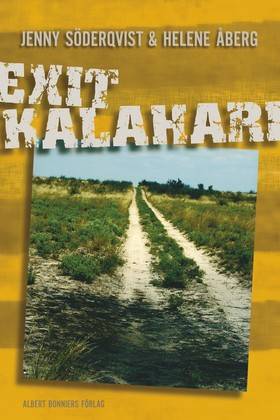 Exit Kalahari