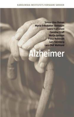 Alzheimer