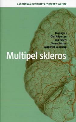 Multipel skleros