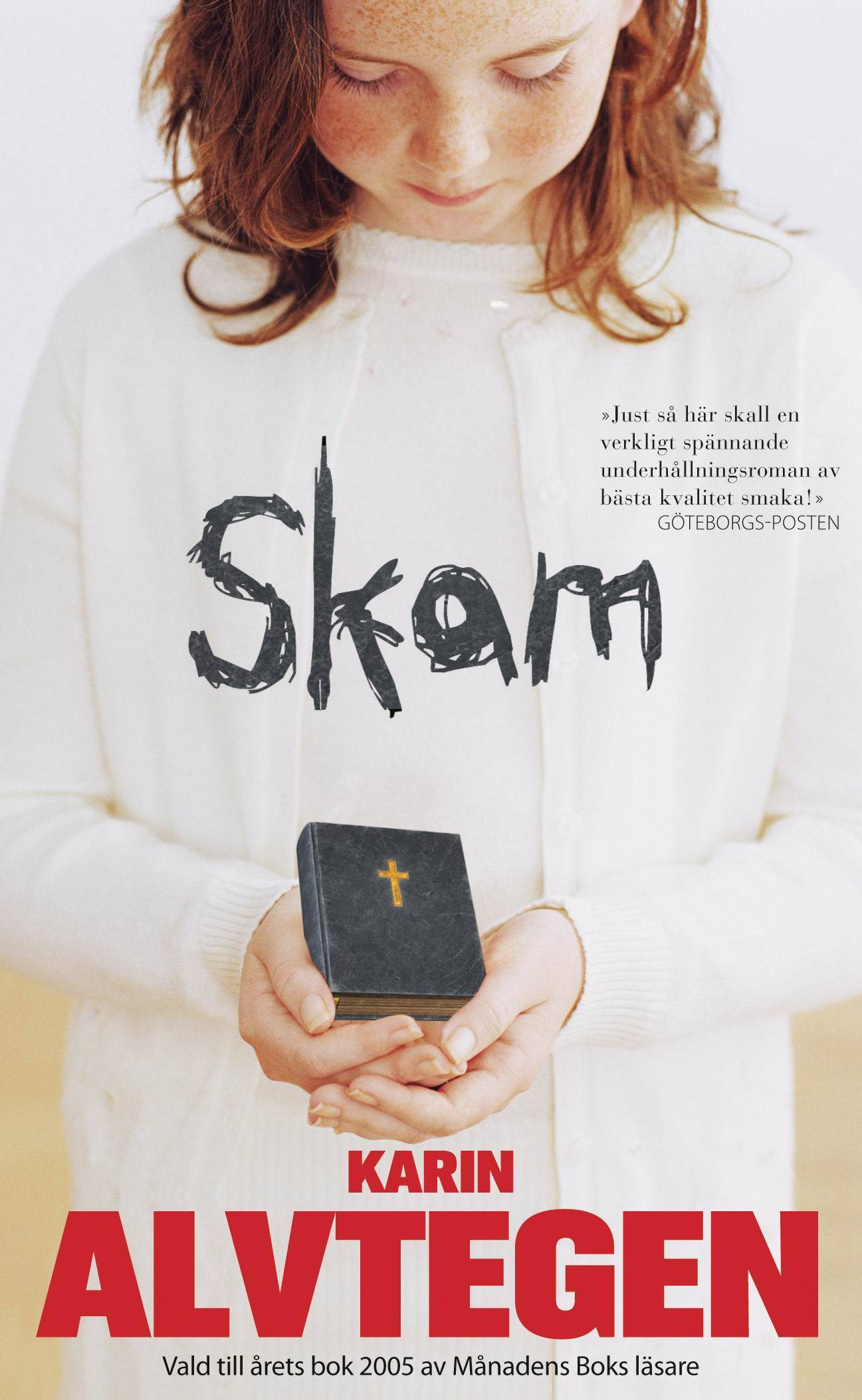 Skam