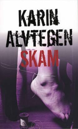 Skam