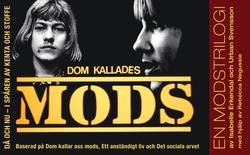 Dom kallades Mods