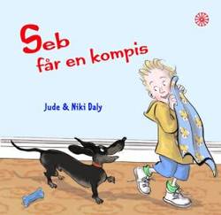 Seb får en kompis